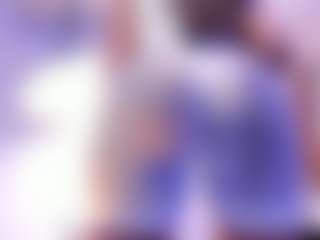 AlisonCruz's Live Sex Cam Show