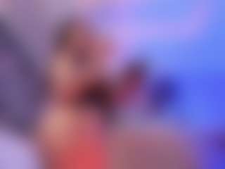 AlisonCruz's Live Sex Cam Show