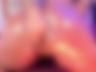 AlisonCruz's Live Sex Cam Show