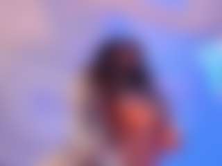 AlisonCruz's Live Sex Cam Show