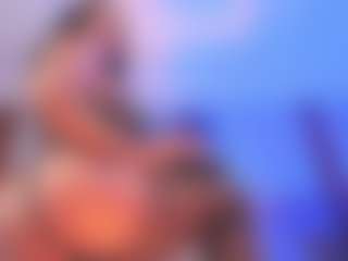 AlisonCruz's Live Sex Cam Show