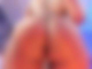 Live cam show with AlisonCruz - Nympho on Strip Flash - Live Sex Shows