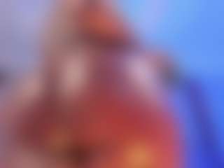 Live cam show with AlisonCruz - Ebony Squirt on Strip Flash - Live Sex Shows | colombia