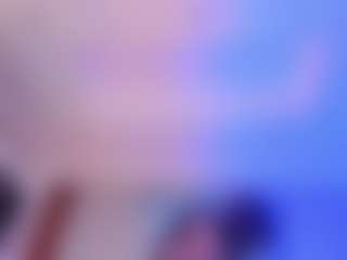 Live cam show with AlisonCruz - Brown Hair on StripNow