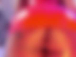 Live cam show with AlisonCruz - Ebony Squirt on madthumbs