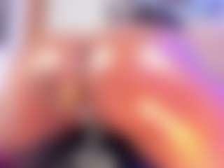 Live cam show with AlisonCruz - Creampie on TeamSkeetLive