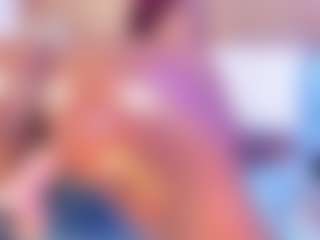 Live cam show with AlisonCruz - Nympho on Camsoda