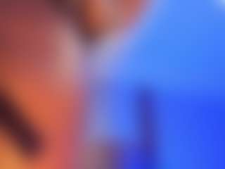 Live cam show with AlisonCruz - Ride on Camsoda
