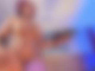 Live cam show with AlisonCruz - Nympho on Camsoda