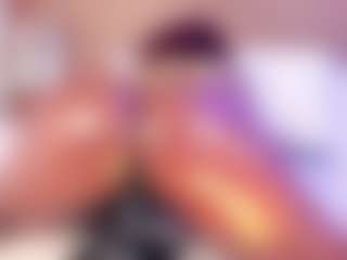 AlisonCruz's Live Sex Cam Show