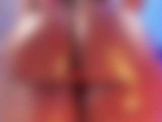 AlisonCruz's Live Sex Cam Show