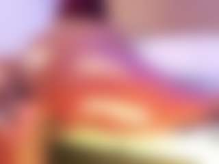 AlisonCruz's Live Sex Cam Show
