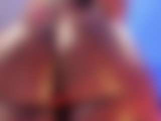 AlisonCruz's Live Sex Cam Show