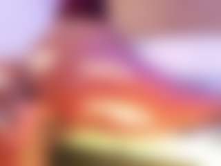 AlisonCruz's Live Sex Cam Show