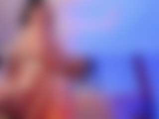 Live cam show with AlisonCruz - Blowjob Brown Hair on Camsoda