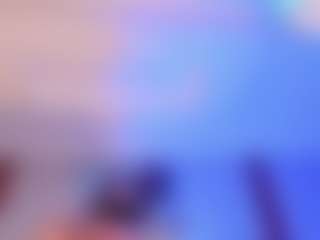 AlisonCruz's Live Sex Cam Show