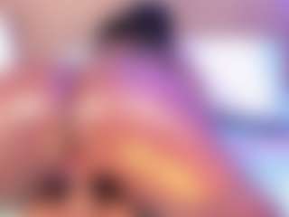 AlisonCruz's Live Sex Cam Show