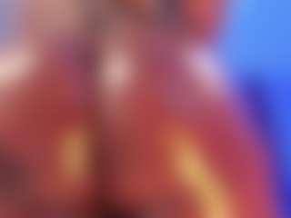 AlisonCruz's Live Sex Cam Show