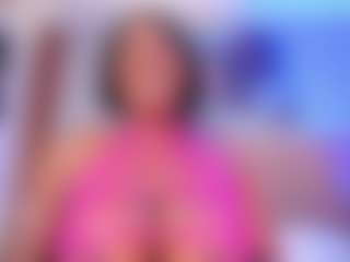 Spettacolo in cam dal vivo con AlisonCruz - Brown Hair su Camsoda