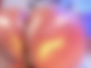 AlisonCruz's Live Sex Cam Show