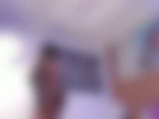 AlisonCruz's Live Sex Cam Show