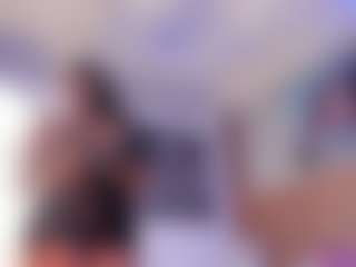 AlisonCruz's Live Sex Cam Show
