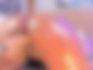 Live cam show with AlisonCruz - Nympho on camgirlchat.live