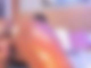 Live cam show with AlisonCruz - Brown Hair on Camsoda