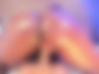 Live cam show with AlisonCruz - Ebony on Camsoda | colombia
