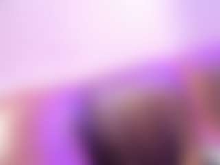 AlisonCruz's Live Sex Cam Show