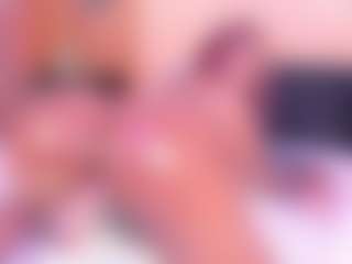 AlisonCruz's Live Sex Cam Show