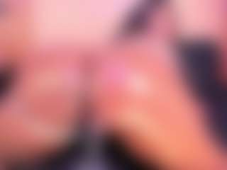 Live cam show with AlisonCruz - Anal Brown Hair on Soda Cam