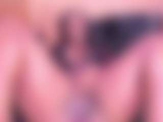Live cam show with AlisonCruz - Control on Nude Chat * 1 On 1 Webcam Sex * Live Cam Show