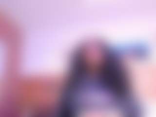 Live cam show with AlisonCruz - Nympho on CamClone