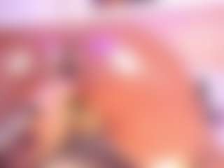 AlisonCruz's Live Sex Cam Show