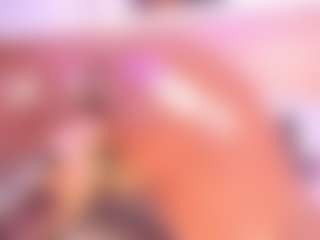 AlisonCruz's Live Sex Cam Show