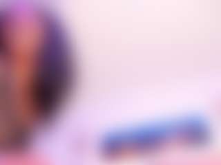 Live cam show with AlisonCruz - Nympho on Taboo Cams XXX
