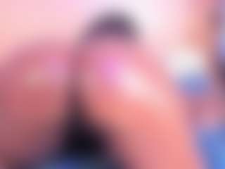 Live cam show with AlisonCruz - Nympho on Soda Cam