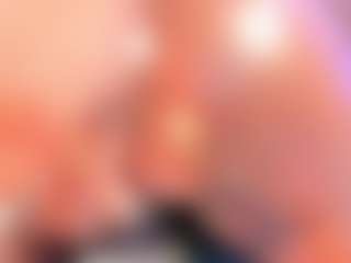 Live cam show with AlisonCruz - Deepthroat on Camming Site