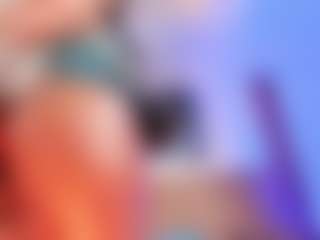 AlisonCruz's Live Sex Cam Show