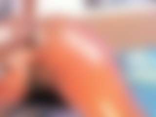 Live cam show with AlisonCruz - Amateur Brown Hair on crypto-cams