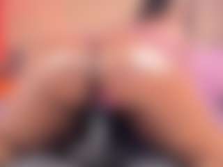 AlisonCruz's Live Sex Cam Show
