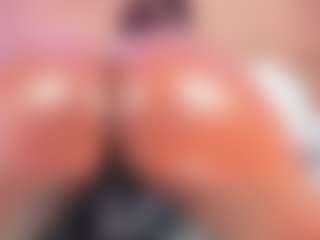 AlisonCruz's Live Sex Cam Show