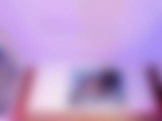 AlisonCruz's Live Sex Cam Show