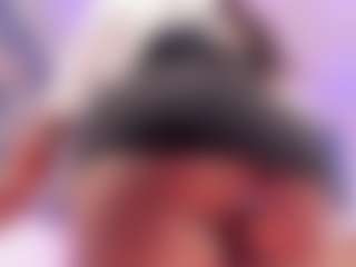 Live cam show with AlisonCruz - Drinking on sexytreat.net