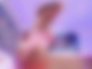 Live cam show with AlisonCruz - Nympho on Camsoda
