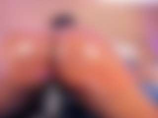 AlisonCruz's Live Sex Cam Show