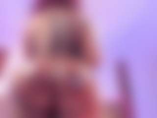AlisonCruz's Live Sex Cam Show