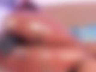 AlisonCruz's Live Sex Cam Show