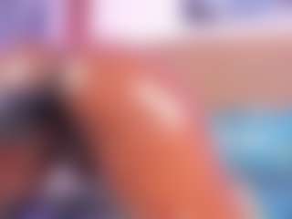 AlisonCruz's Live Sex Cam Show